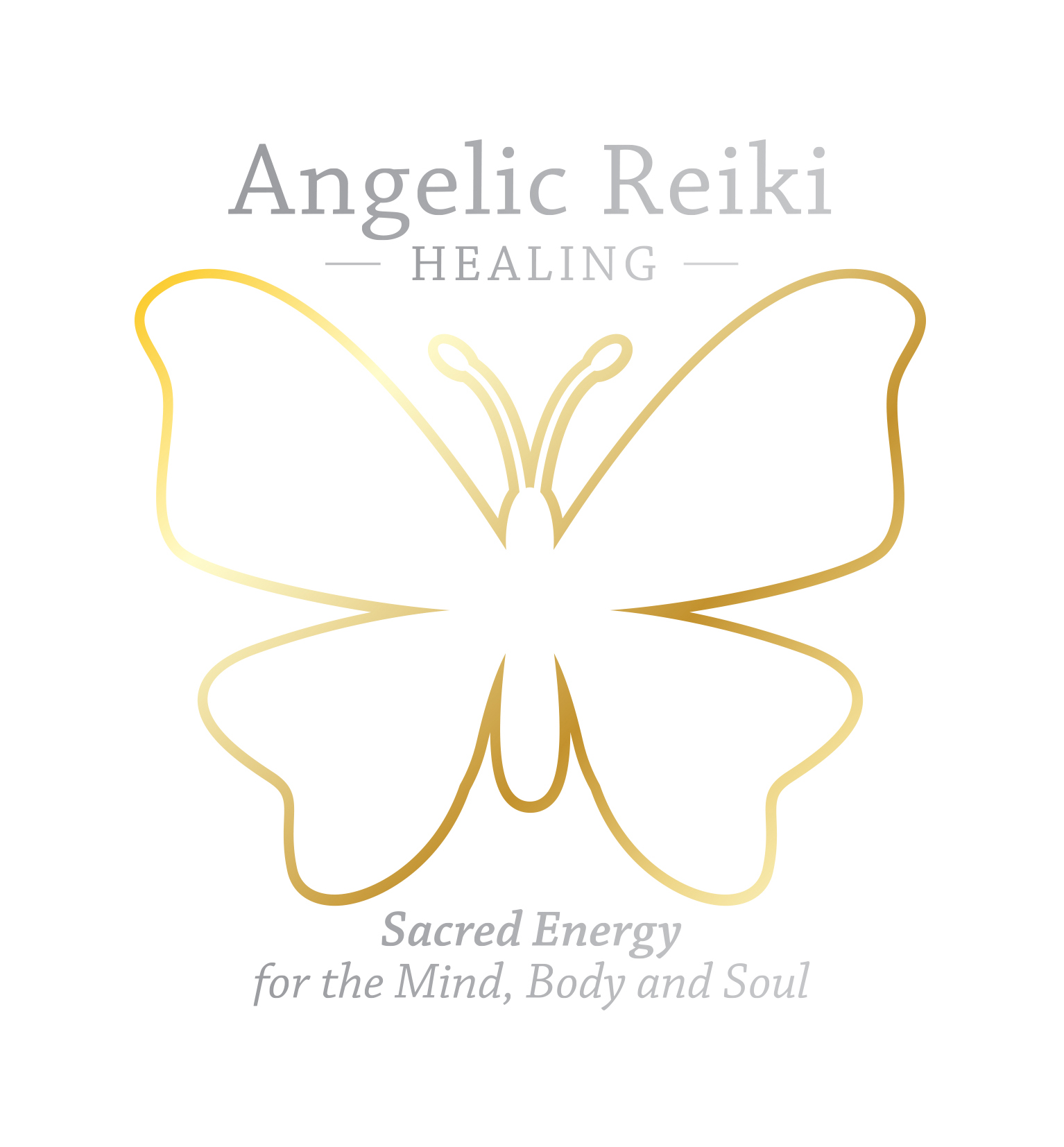 angelic-reikihealing.co.uk – angelic reiki healing in angmering, West ...